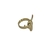 Anillo toro en internet