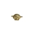 Anillo concha mini - comprar en línea