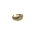 Anillo con corazón en internet