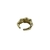 Anillo carly en internet