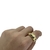Anillo carly - Paula designs & jewelry