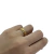 Anillo conchitas - Paula designs & jewelry