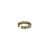 Anillo corazones en internet