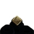 Anillo Cuadro - comprar en línea