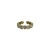 Anillo corazones - comprar en línea