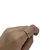 Anillo corazones - Paula designs & jewelry