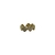 Anillo Flores en internet