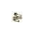 Anillo Balloon - comprar en línea