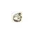 Anillo Balloon en internet