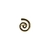 Anillo espiral - comprar en línea