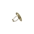 Anillo espiral en internet