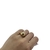 Anillo ball en internet