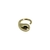 Anillo ball - comprar en línea