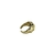 Anillo carley en internet