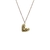 Collar Diana - comprar en línea
