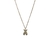Collar oso - comprar en línea