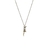 Collar pareja - comprar en línea
