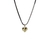 Collar Cupido - comprar en línea