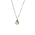 Collar Feli - comprar en línea