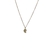 Collar conchita - comprar en línea
