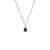 Collar tortuga - comprar en línea