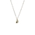 Collar candado - comprar en línea