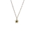 Collar estrella - comprar en línea