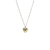 Collar Mel - comprar en línea