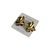 Arete Sonia - Paula designs & jewelry