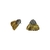 Arete triangle bicolor en internet