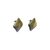 Arete square bicolor en internet