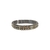 Brazalete Catalina - comprar en línea