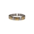 Brazalete trébol - comprar en línea