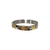 Brazalete trébol en internet