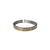 Brazalete Carmina en internet