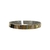 Brazalete Carmina - comprar en línea