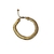Pulsera planchada - comprar en línea