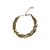 Pulsera Trenzada - comprar en línea