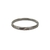 Brazalete Julia s plateada - comprar en línea