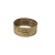 Pulsera Lucia - comprar en línea