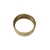 Pulsera Lucia en internet