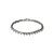 Pulsera corazones - tienda en línea