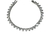 Pulsera corazones - comprar en línea