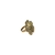 Anillo flor en internet