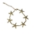 Pulsera estrellas de mar - comprar en línea