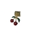 Charm cereza