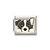 Charm perro - comprar en línea