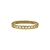 Brazalete Atenea - comprar en línea