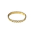 Brazalete Atenea - Paula designs & jewelry