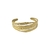 Brazalete Sienna - comprar en línea